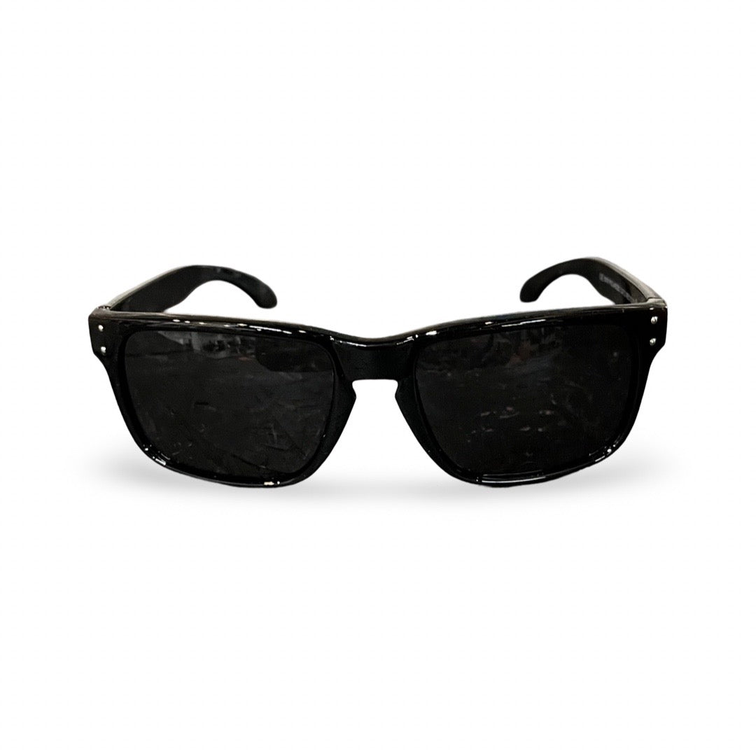 Milosport 3300 Polarized Sunglasses - M I L O S P O R T