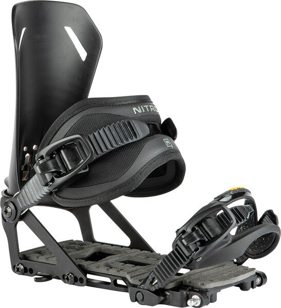 Nitro Vertical ST Splitboard Binding 2025 - M I L O S P O R T