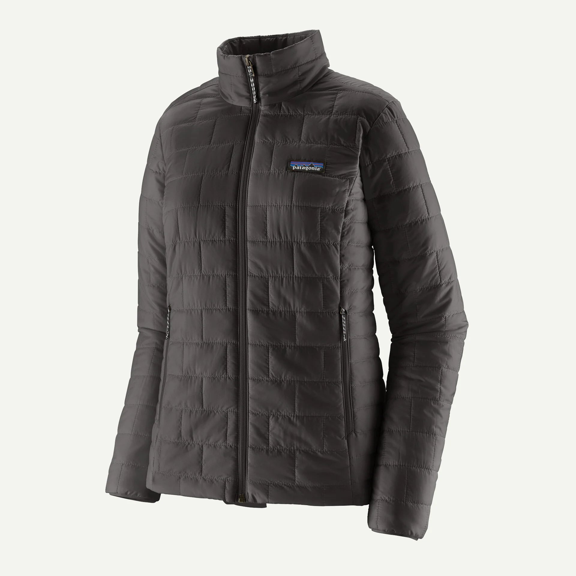 Patagonia Women’s Nano Puff Insulated Jacket - 2026 - M I L O S P O R T