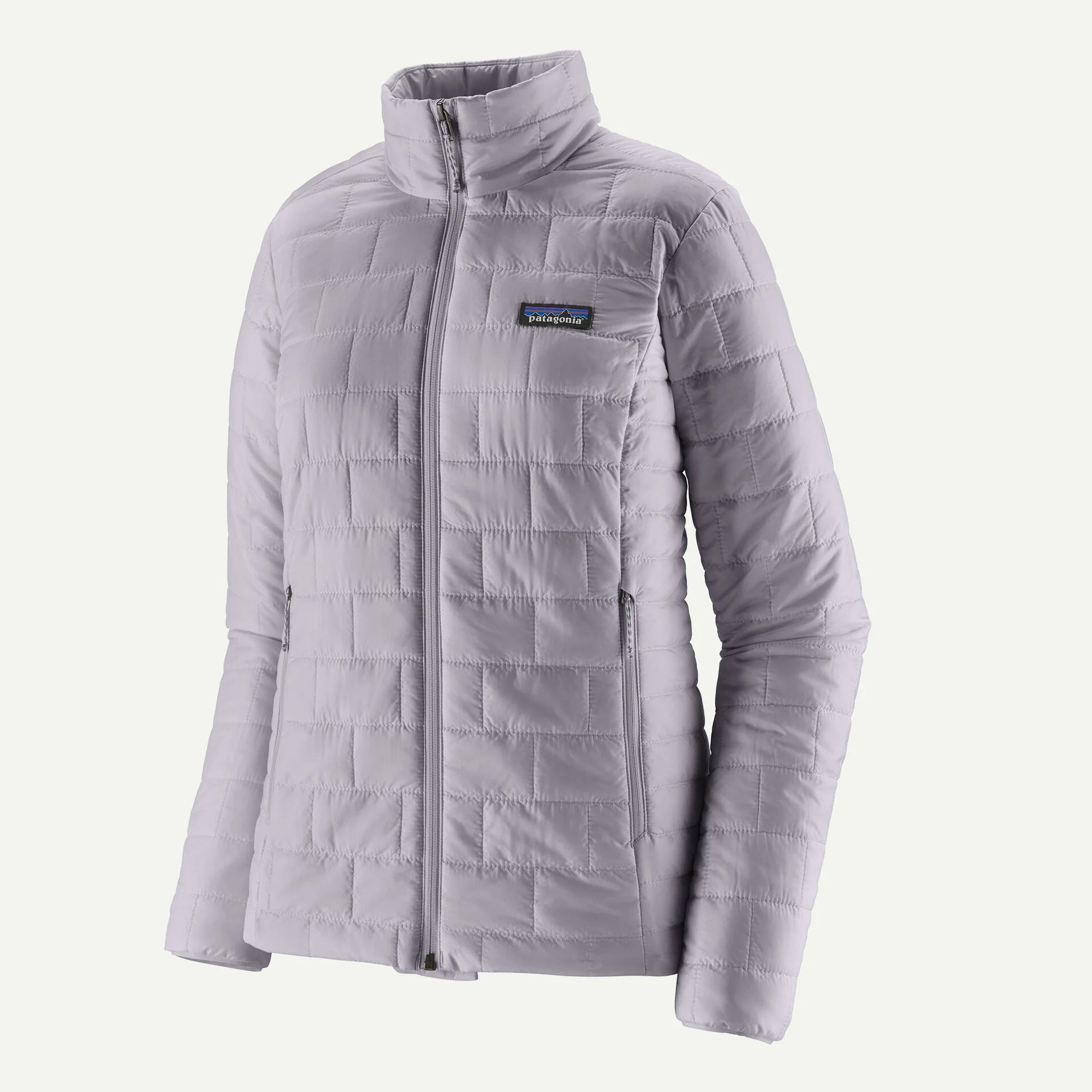 Patagonia Women’s Nano Puff Insulated Jacket - 2026 - M I L O S P O R T