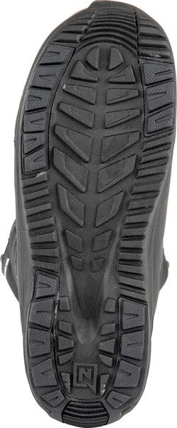 Nitro Anthem TLS Snowboard Boot 2025 - M I L O S P O R T