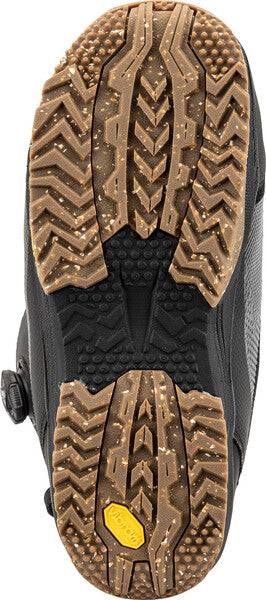 Nitro Skylab BOA Snowboard Boot 2025 - M I L O S P O R T