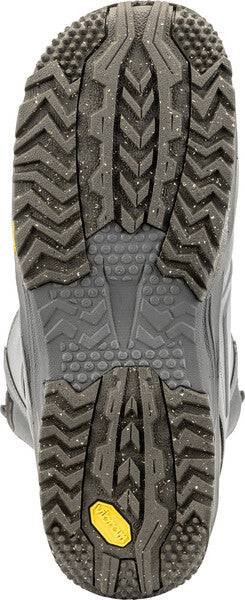 Nitro Team TLS Snowboard Boot 2025 - M I L O S P O R T