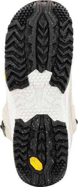 Nitro Team TLS Snowboard Boot 2025 - M I L O S P O R T