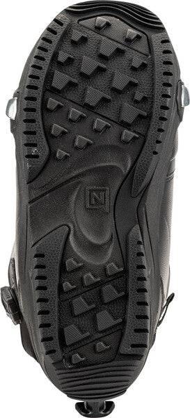 Nitro Dynasty Step On BOA Snowboard Boot - Womens 2025 - M I L O S P O R T