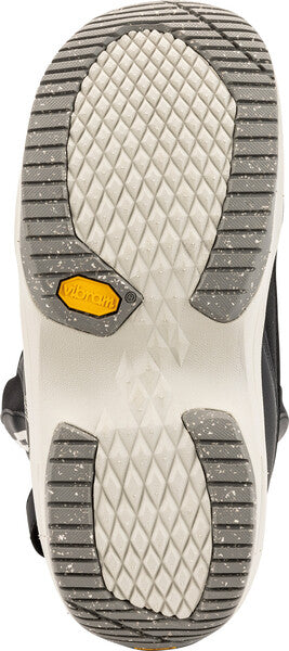 Nitro Faint TLS Snowboard Boot - Womens 2025 - M I L O S P O R T