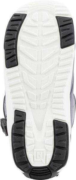 Nitro Crown BOA Snowboard Boot - Womens 2025 - M I L O S P O R T