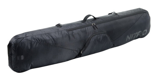Nitro Sub Board Bag Snowboard Bag 2025 - M I L O S P O R T