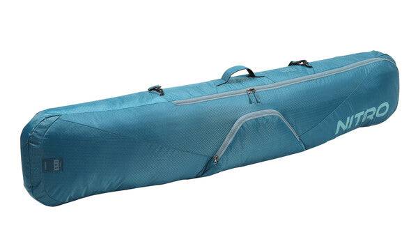 Nitro Sub Board Bag Snowboard Bag 2025 - M I L O S P O R T