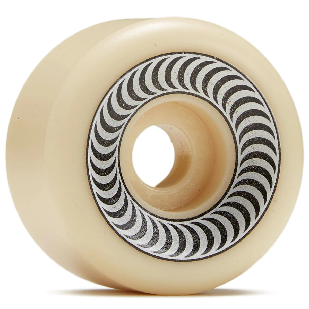 Spitfire F4 OG Classics Skate Wheels 99a - M I L O S P O R T