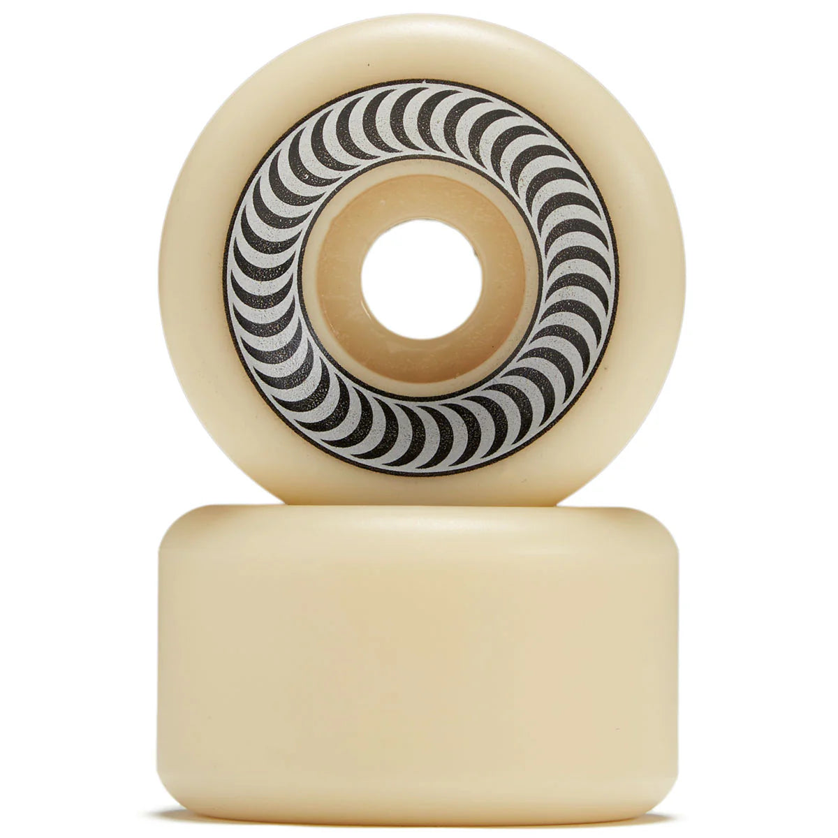 Spitfire F4 OG Classics Skate Wheels 99a - M I L O S P O R T