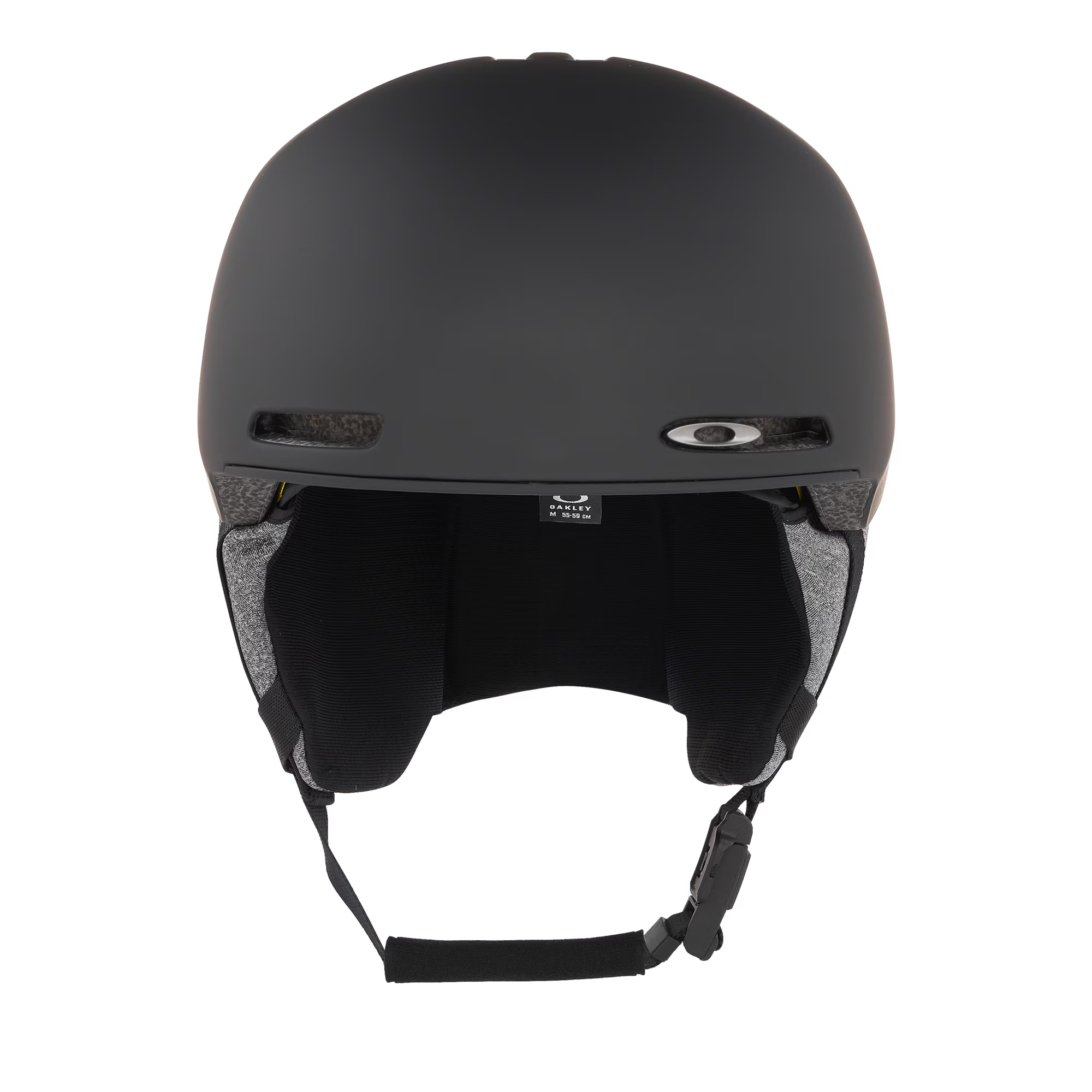 Oakley MOD1 MIPS Snow Helmet 2026 - M I L O S P O R T