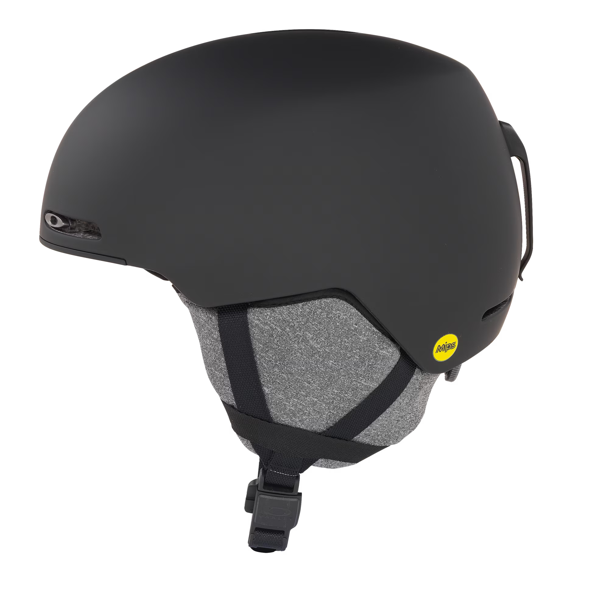 Oakley MOD1 MIPS Snow Helmet 2026 - M I L O S P O R T