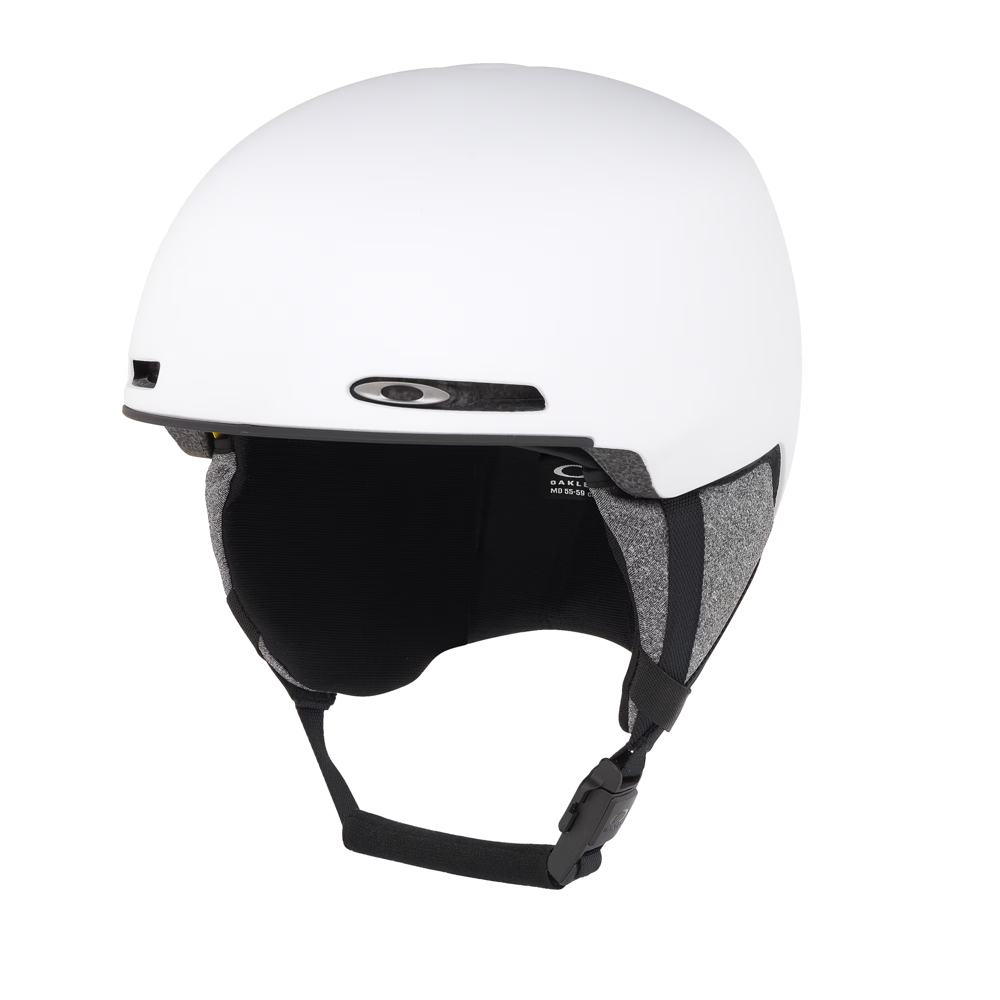 Oakley MOD1 MIPS Snow Helmet 2026 - M I L O S P O R T