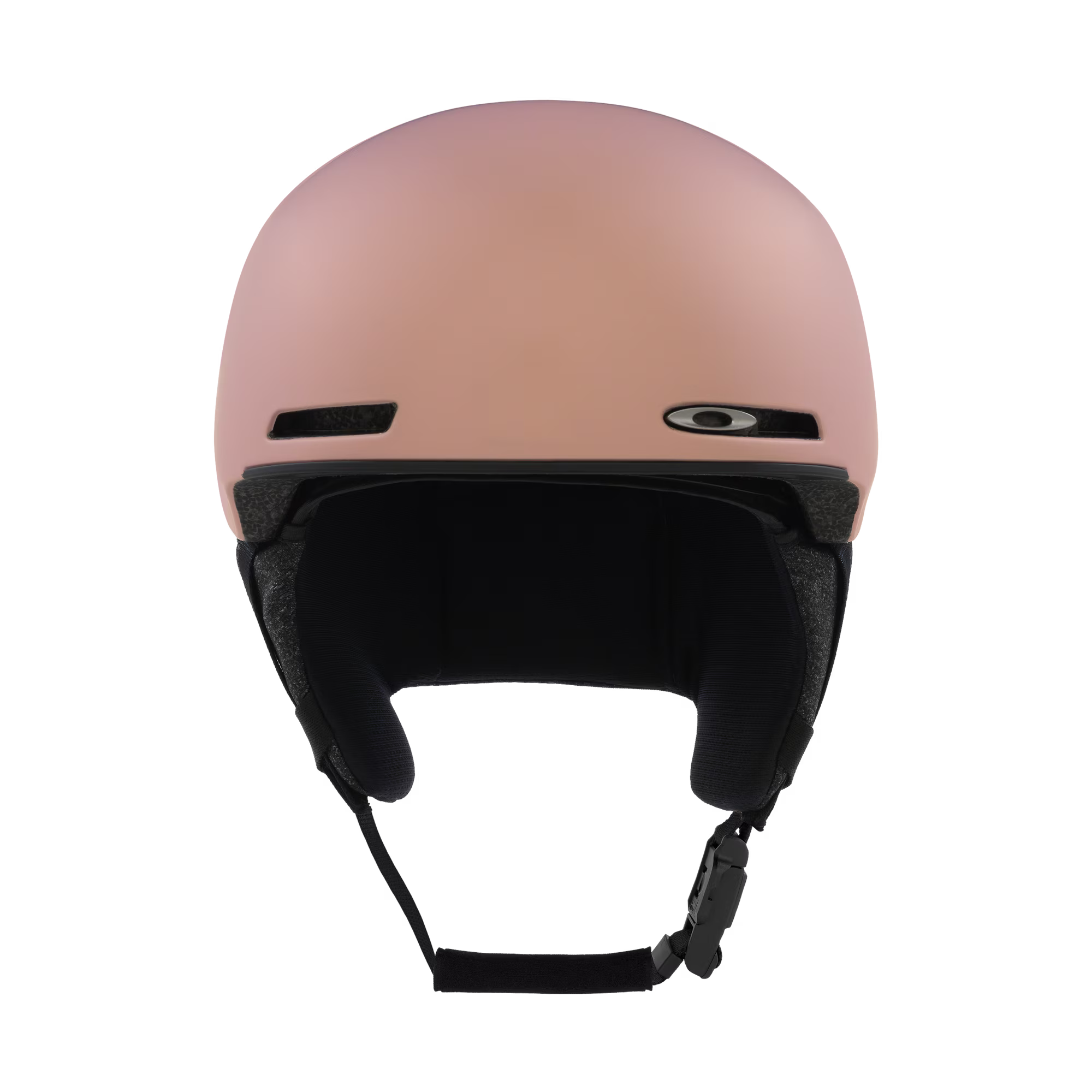 Oakley MOD1 MIPS Snow Helmet 2026 - M I L O S P O R T