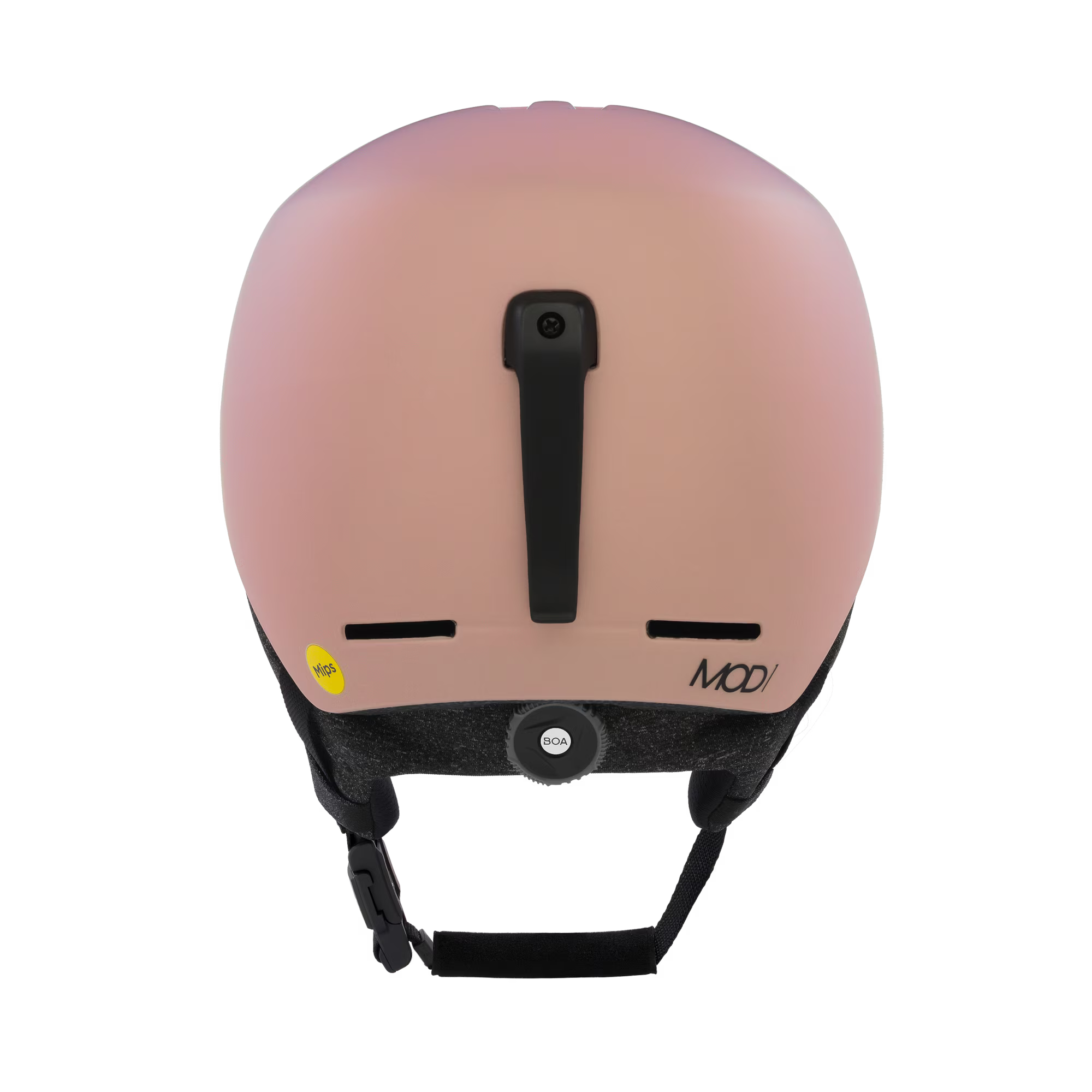 Oakley MOD1 MIPS Snow Helmet 2026 - M I L O S P O R T