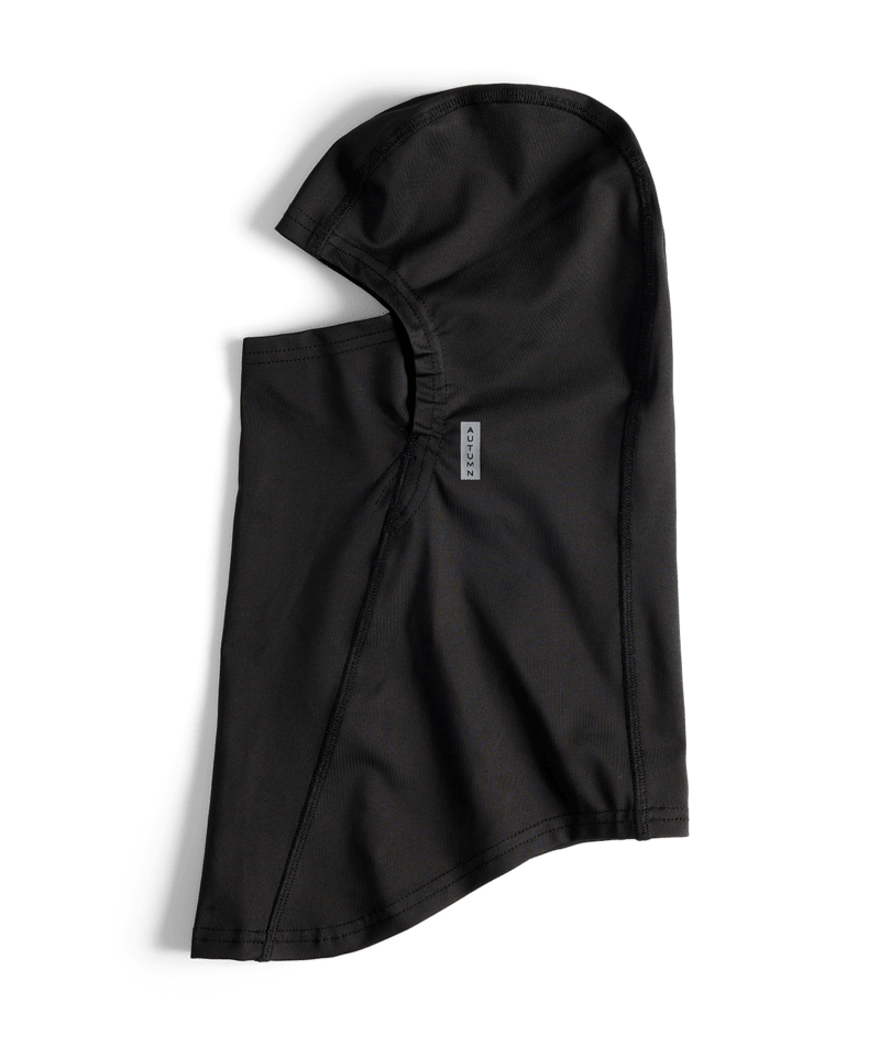 Autumn Fleece Lined Balaclava 2027