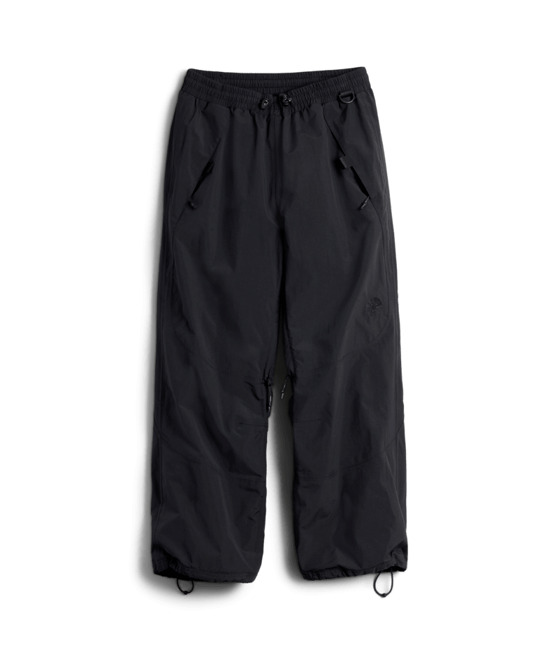 Autumn Shadow Snow Pant 2026 - M I L O S P O R T