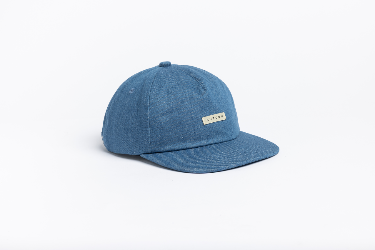 Autumn Mixed 5 Panel 2026