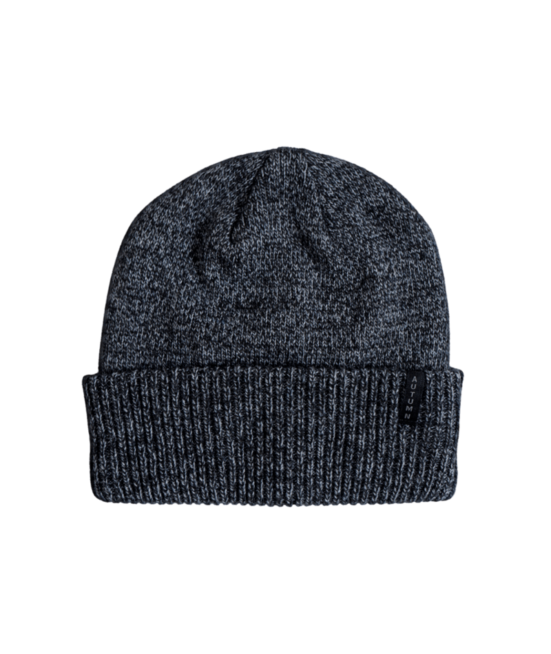 Autumn Balance Beanie 2027