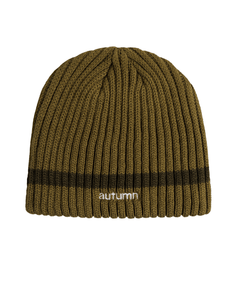 Autumn Stamnes Beanie 2027