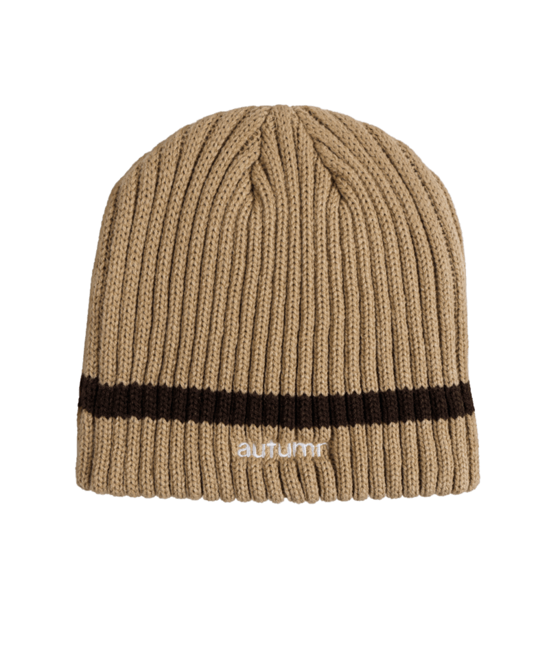 Autumn Stamnes Beanie 2027