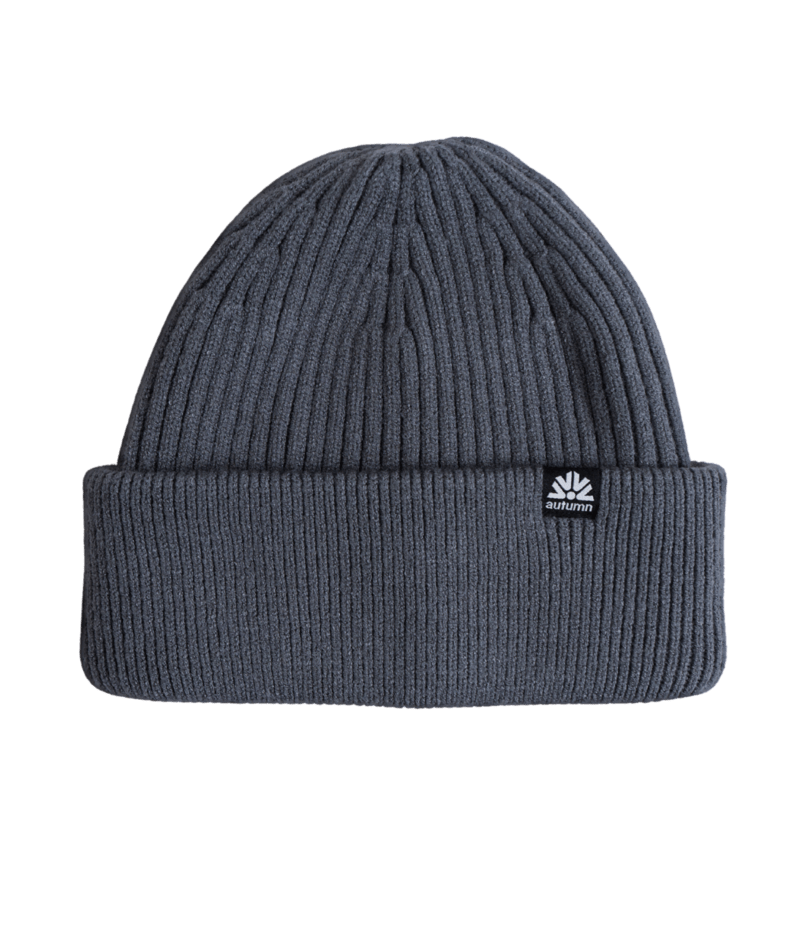 Autumn Scheme Beanie 2027