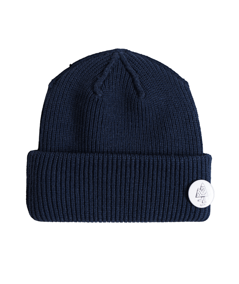 Autumn Diy Beanie 2027