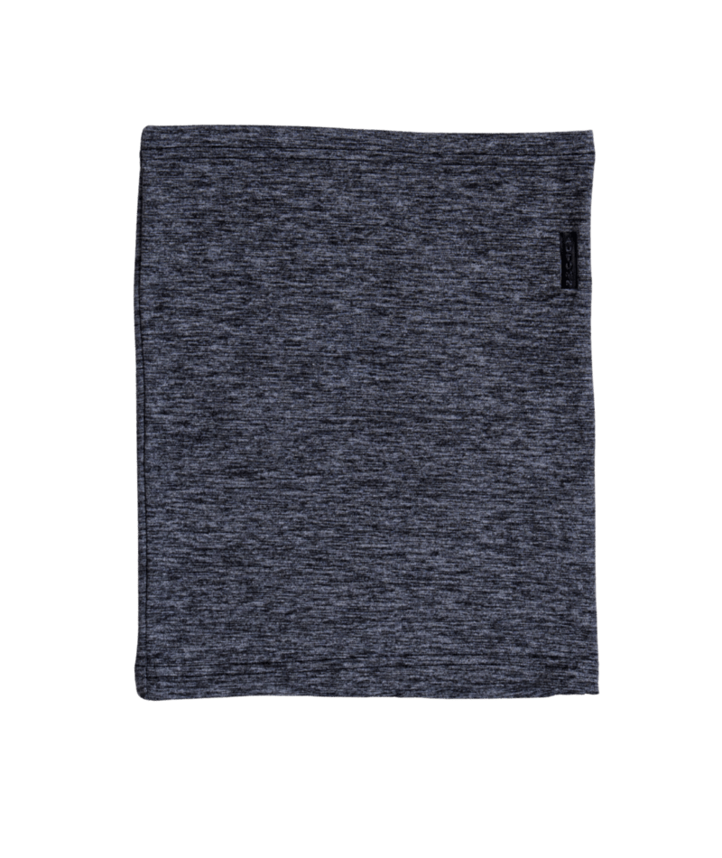 Autumn Lined Neck Gaiter 2027