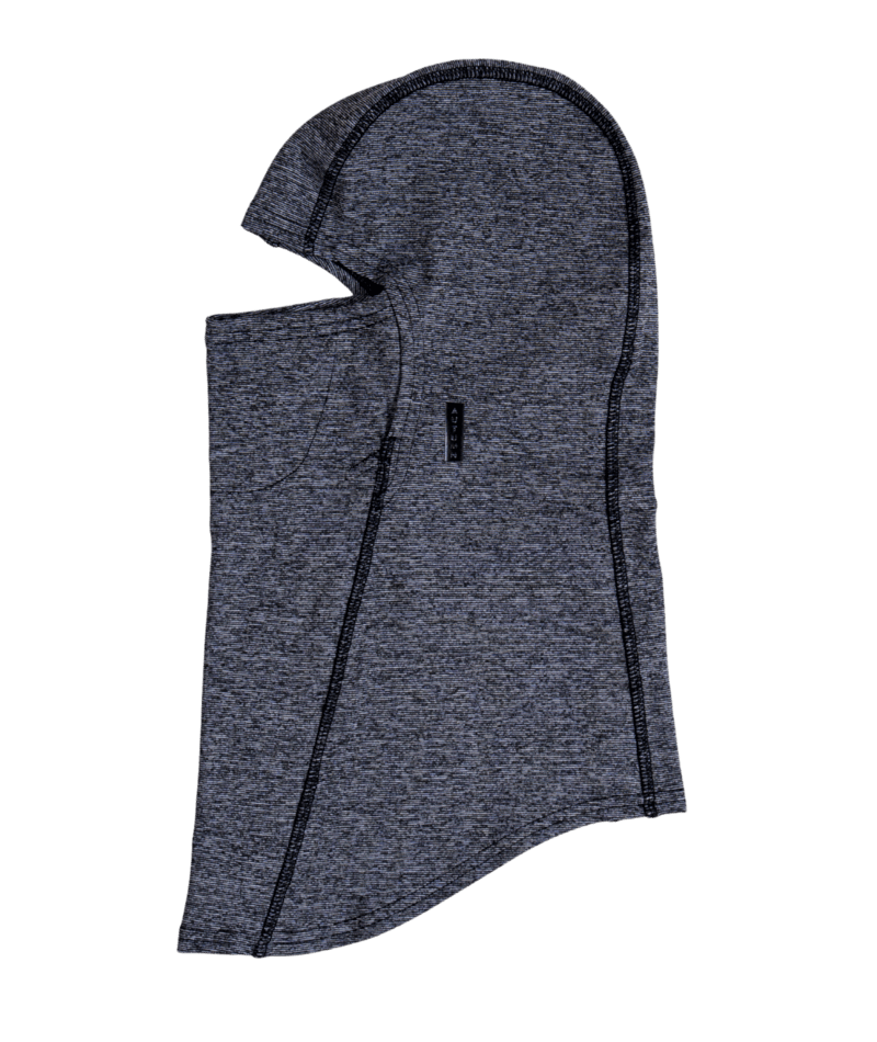 Autumn Light Weight Balaclava 2027