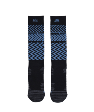 Autumn Service Sock 2027