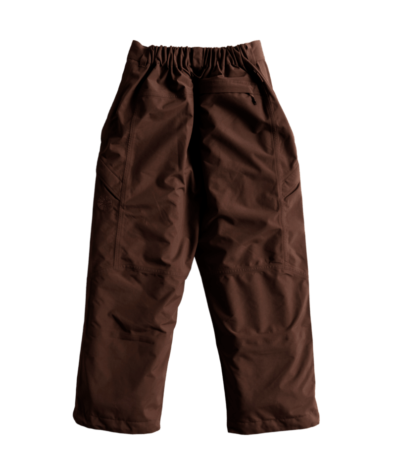 Autumn Shadow 3L Snow Pant 2027