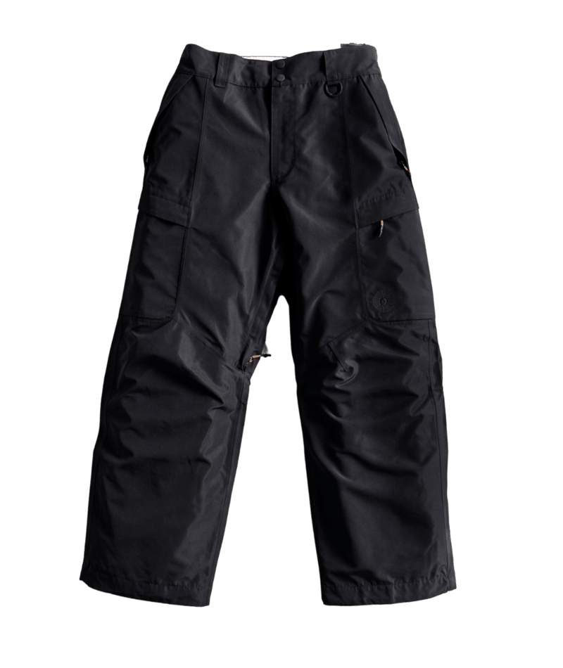 Autumn Storage Snow Pant 2027