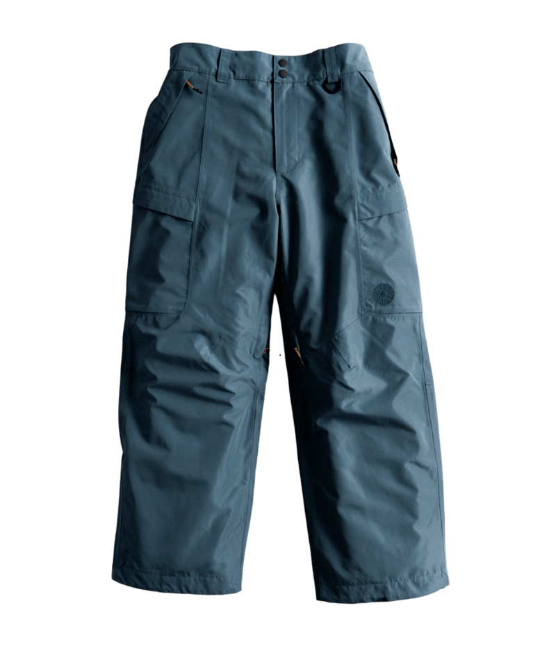 Autumn Storage Snow Pant 2027