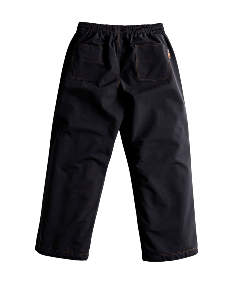 Autumn Service Snow Pant 2027
