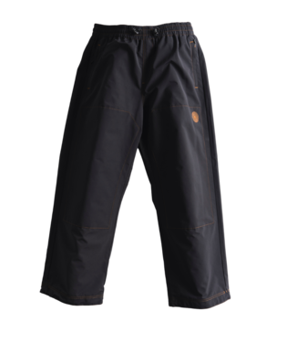 Autumn Service Snow Pant 2027