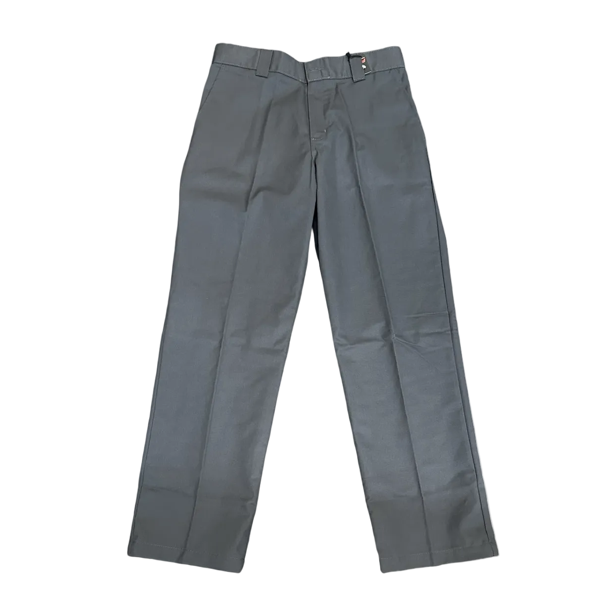 Dickies Union Loose Straight Twill Pant