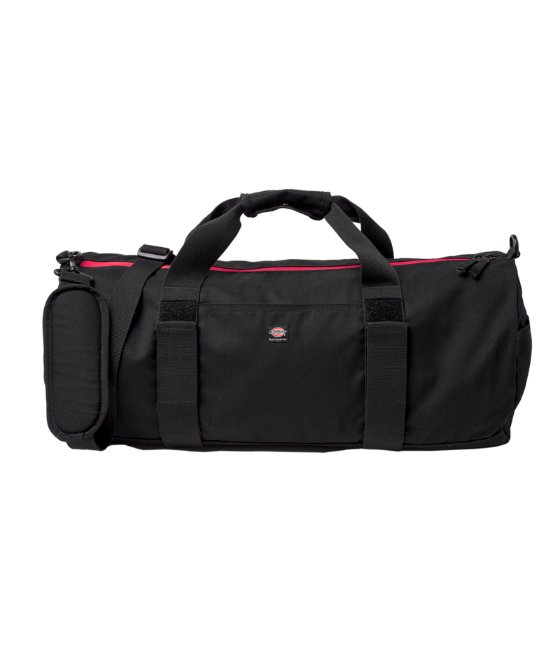 Dickies Skate Staunton Duffel Bag - M I L O S P O R T