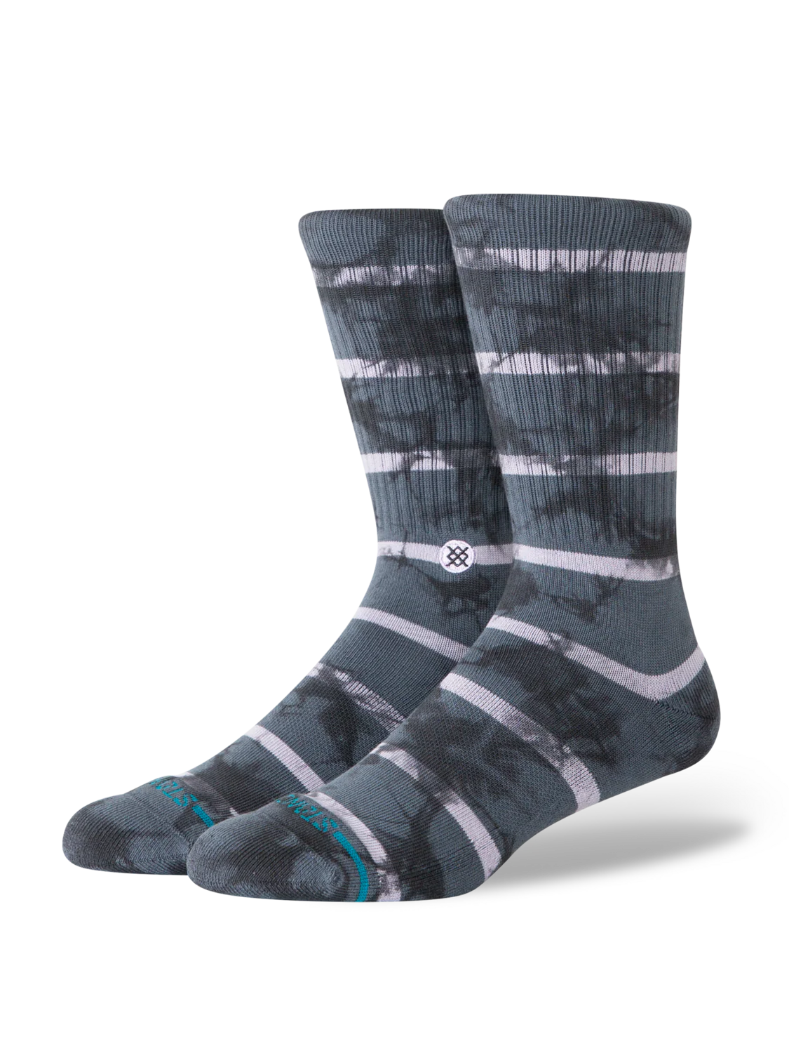 Stance Mojo Crew Sock