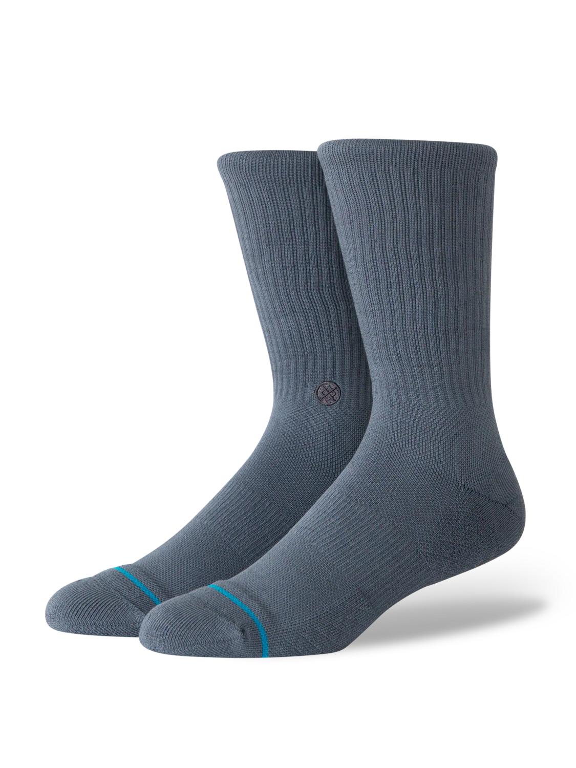 Stance Signature Crew Sock