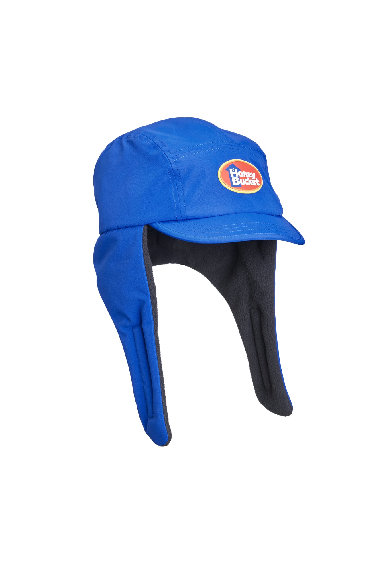 Airblaster Air Flap Cap 2026 - M I L O S P O R T