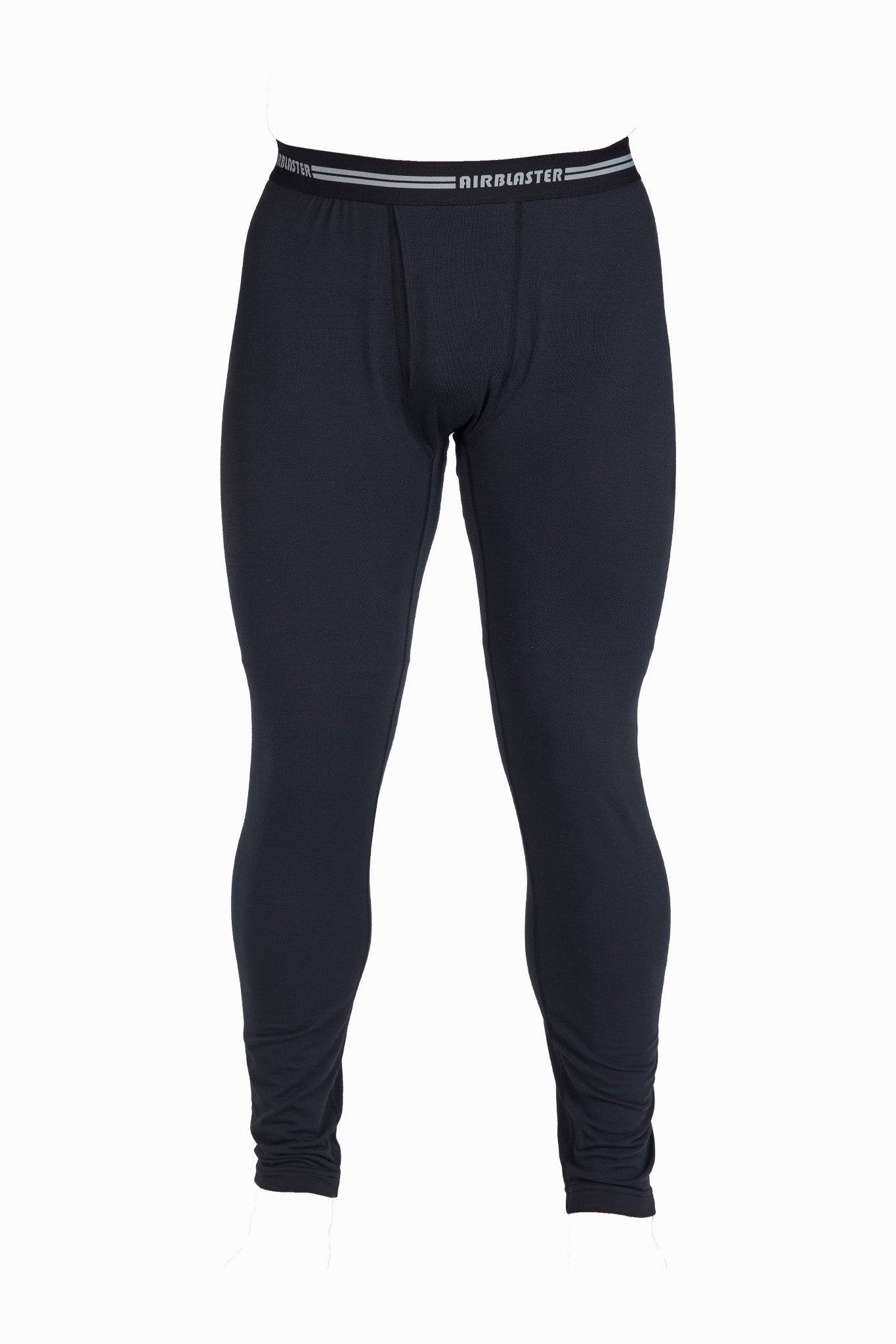 Airblaster Base Layer Bottom 2026 - M I L O S P O R T