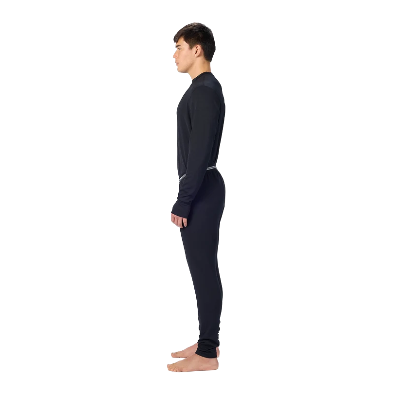 Airblaster Base Layer Bottom 2027