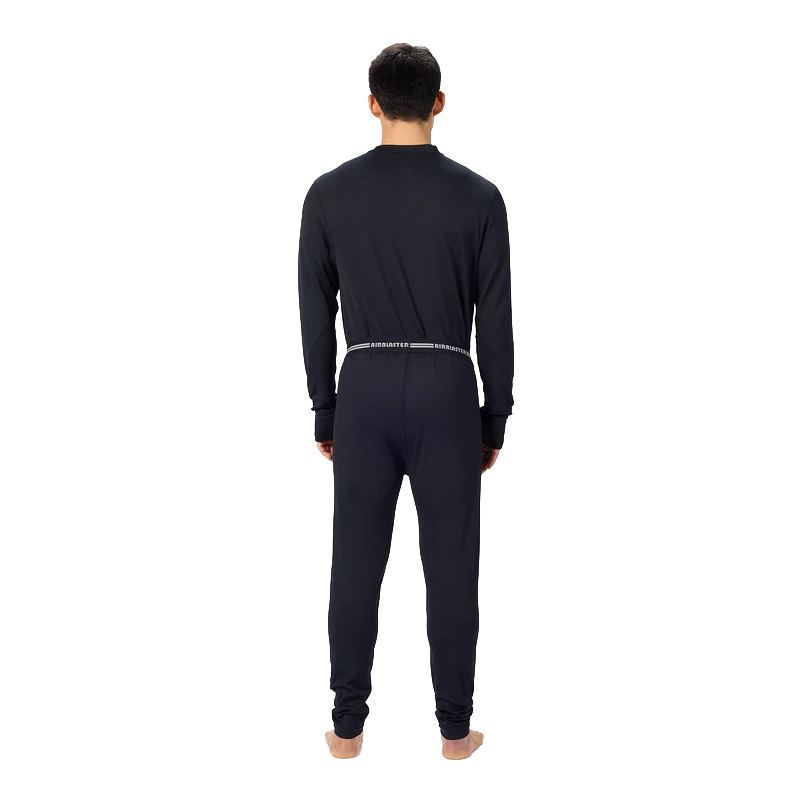 Airblaster Base Layer Bottom 2027