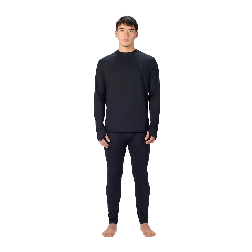 Airblaster Base Layer Top 2027