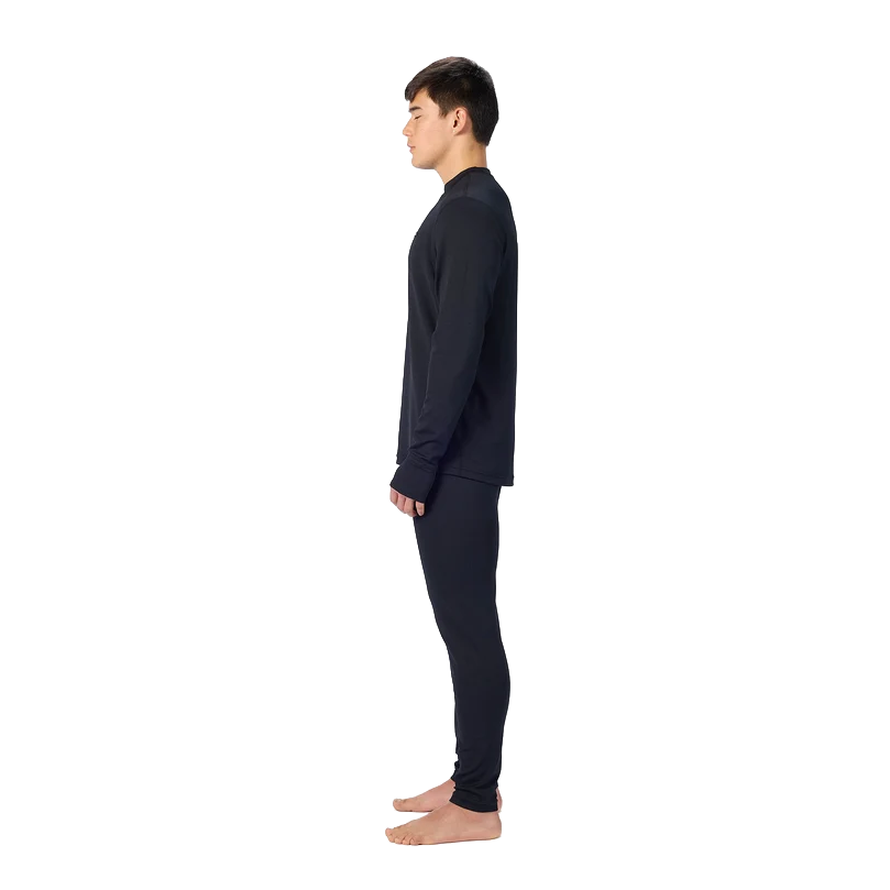 Airblaster Base Layer Top 2027