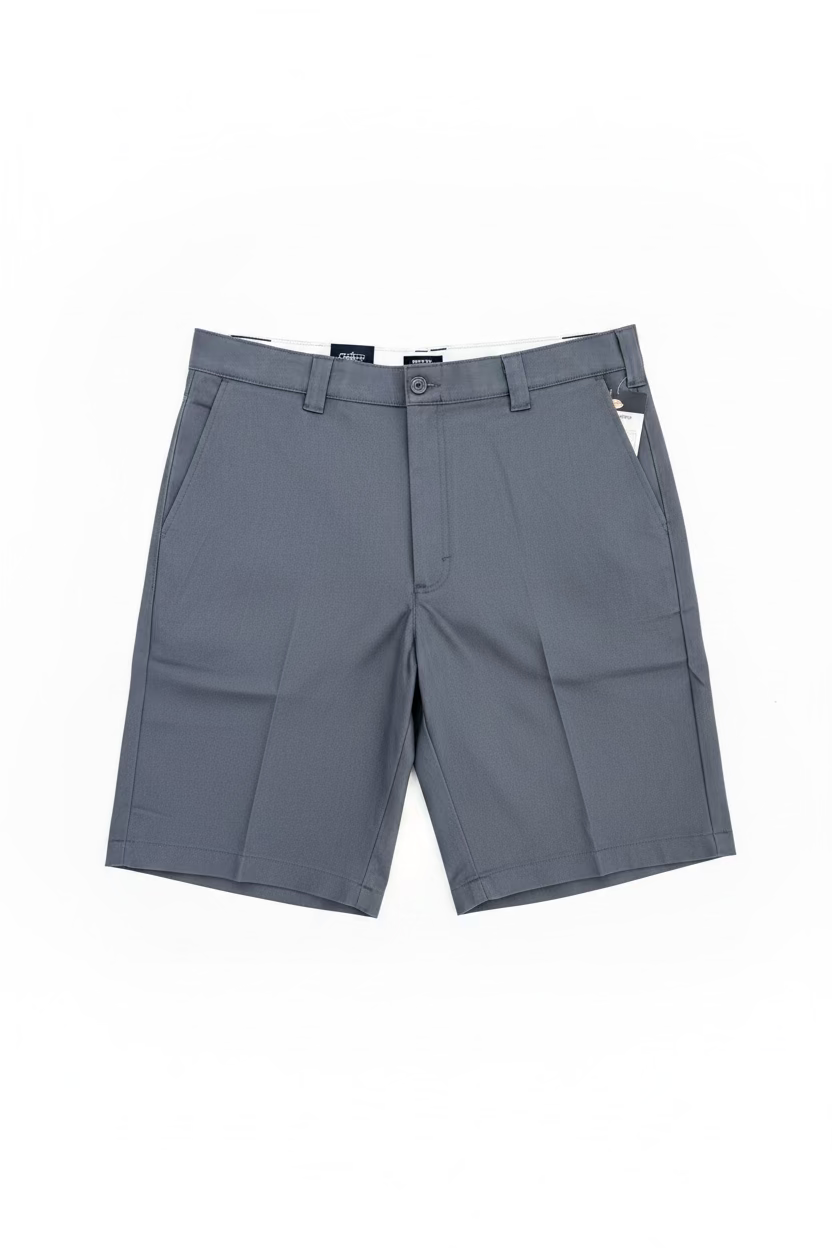Dickies 874 Pro Work Shorts
