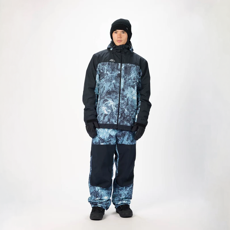 Airblaster Beast 2L Jacket 2027