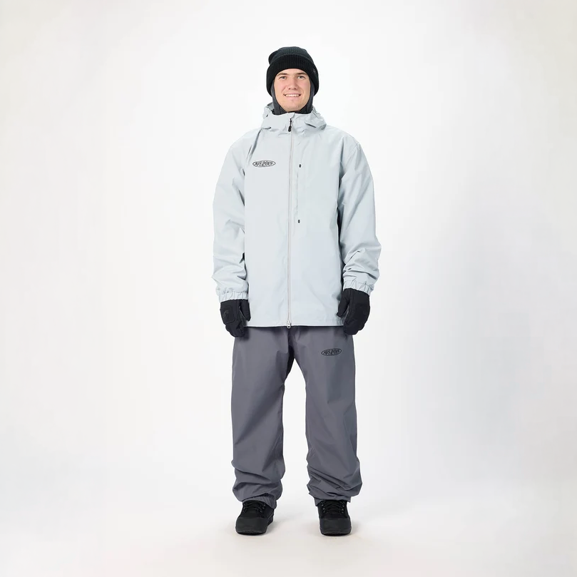 Airblaster Beast Access Jacket 2027