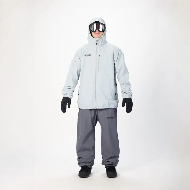 Airblaster Beast Access Jacket 2027